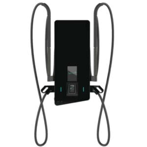 Hypercharger HYC50 (50kW)