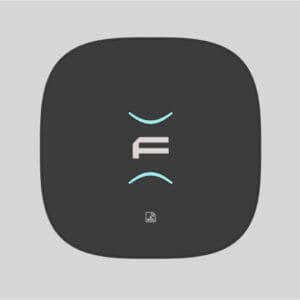 Talon AC Charger (Untethered)