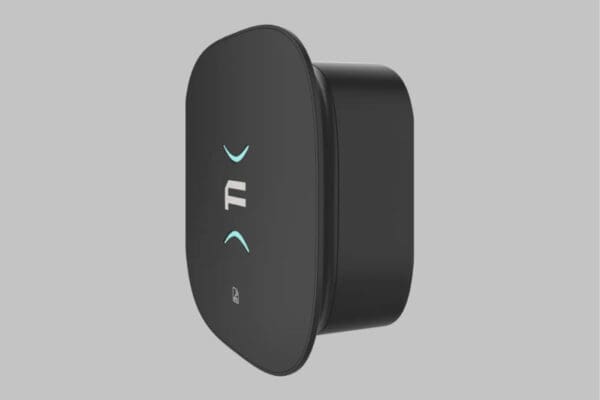 Talon AC Charger (Untethered)